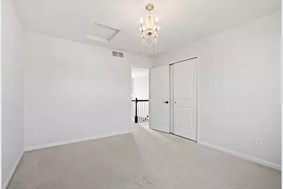 1244 Crosswinds Way, Waconia, MN 55387 - Photo 25