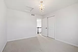 1244 Crosswinds Way, Waconia, MN 55387 - Photo 25