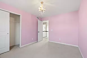 1244 Crosswinds Way, Waconia, MN 55387 - Photo 23