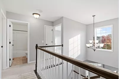 1244 Crosswinds Way, Waconia, MN 55387 - Photo 17