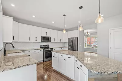 1244 Crosswinds Way, Waconia, MN 55387 - Photo 7