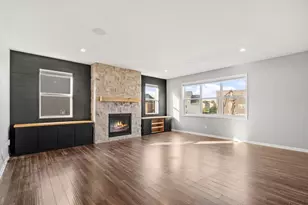 1244 Crosswinds Way, Waconia, MN 55387 - Photo 11