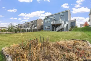 1244 Crosswinds Way, Waconia, MN 55387 - Photo 35