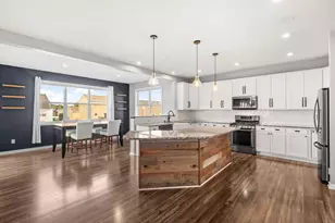 1244 Crosswinds Way, Waconia, MN 55387 - Photo 5