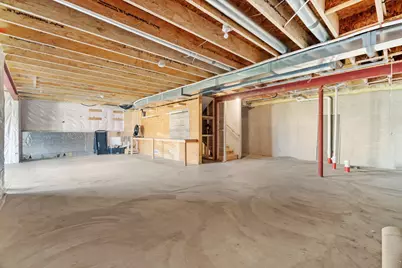 1244 Crosswinds Way, Waconia, MN 55387 - Photo 29