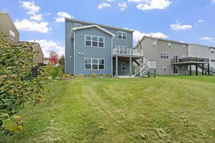 1244 Crosswinds Way, Waconia, MN 55387 - Photo 33