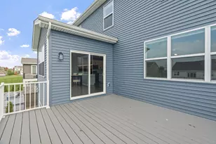 1244 Crosswinds Way, Waconia, MN 55387 - Photo 37