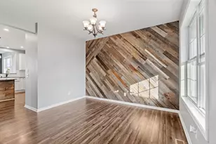 1244 Crosswinds Way, Waconia, MN 55387 - Photo 9