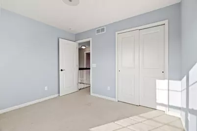 1244 Crosswinds Way, Waconia, MN 55387 - Photo 27