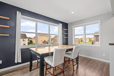 1244 Crosswinds Way, Waconia, MN 55387 - Photo 13