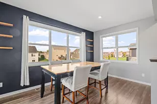 1244 Crosswinds Way, Waconia, MN 55387 - Photo 13