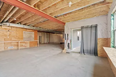 1244 Crosswinds Way, Waconia, MN 55387 - Photo 31