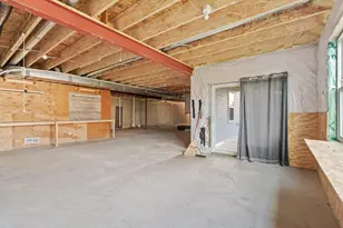 1244 Crosswinds Way, Waconia, MN 55387 - Photo 31