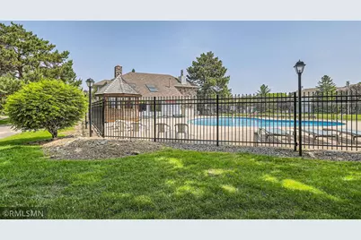 3557 Blue Jay Way #102, Eagan, MN 55123 - Photo 11