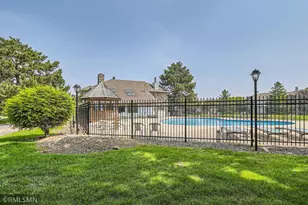 3557 Blue Jay Way, Eagan, MN 55123 - Photo 11