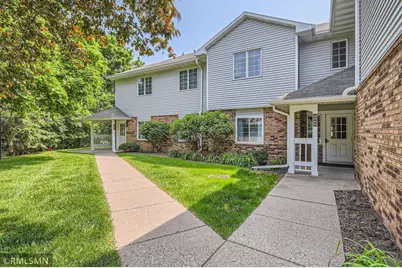3557 Blue Jay Way #102, Eagan, MN 55123 - Photo 1