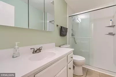 3557 Blue Jay Way #102, Eagan, MN 55123 - Photo 9