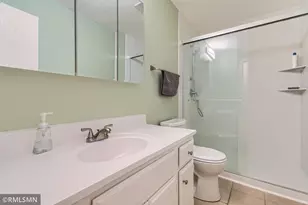 3557 Blue Jay Way, Eagan, MN 55123 - Photo 9