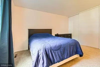 3557 Blue Jay Way #102, Eagan, MN 55123 - Photo 7