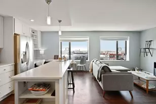 15 S 1st St, Minneapolis, MN 55401 - Photo 1