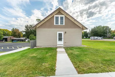 317 S Broadway, Pelican Rapids, MN 56572 - Photo 1