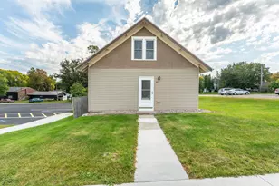 317 S Broadway, Pelican Rapids, MN 56572 - Photo 1