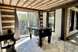 812 8th St W, Park Rapids, MN 56470 - Photo 19