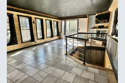 812 8th Street W, Park Rapids, MN 56470 - Photo 15