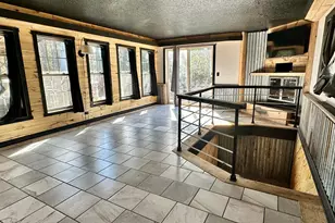 812 8th St W, Park Rapids, MN 56470 - Photo 15