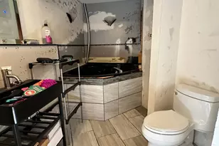 812 8th St W, Park Rapids, MN 56470 - Photo 27