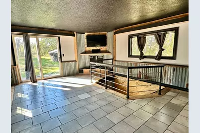 812 8th Street W, Park Rapids, MN 56470 - Photo 17