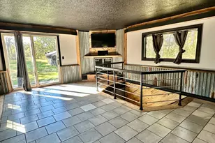 812 8th St W, Park Rapids, MN 56470 - Photo 17