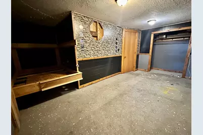 812 8th Street W, Park Rapids, MN 56470 - Photo 31