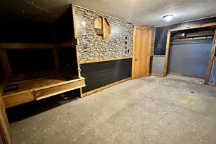 812 8th St W, Park Rapids, MN 56470 - Photo 31