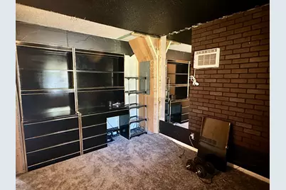 812 8th Street W, Park Rapids, MN 56470 - Photo 25