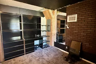 812 8th St W, Park Rapids, MN 56470 - Photo 25