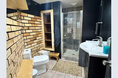 812 8th Street W, Park Rapids, MN 56470 - Photo 23