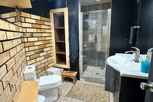 812 8th St W, Park Rapids, MN 56470 - Photo 23