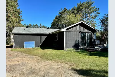 812 8th Street W, Park Rapids, MN 56470 - Photo 5