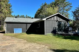 812 8th St W, Park Rapids, MN 56470 - Photo 5