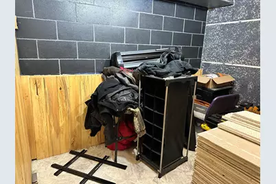 812 8th Street W, Park Rapids, MN 56470 - Photo 33