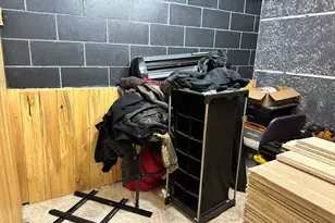 812 8th St W, Park Rapids, MN 56470 - Photo 33