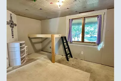 812 8th Street W, Park Rapids, MN 56470 - Photo 21