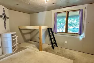 812 8th St W, Park Rapids, MN 56470 - Photo 21