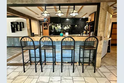 812 8th Street W, Park Rapids, MN 56470 - Photo 11