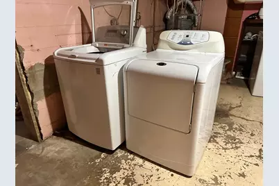 812 8th Street W, Park Rapids, MN 56470 - Photo 35