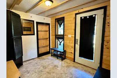 812 8th Street W, Park Rapids, MN 56470 - Photo 9