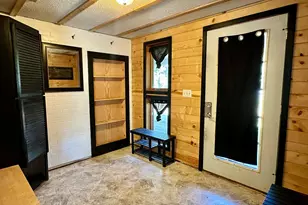 812 8th St W, Park Rapids, MN 56470 - Photo 9