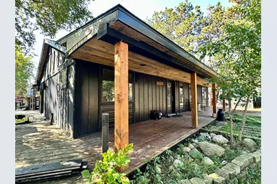 812 8th Street W, Park Rapids, MN 56470 - Photo 3