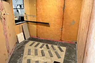 812 8th St W, Park Rapids, MN 56470 - Photo 29